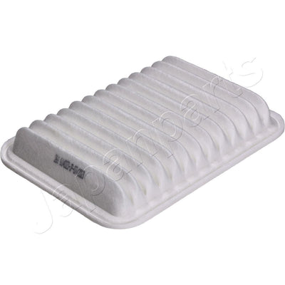 Japan Parts FA-261S Toyota Corolla 06-12 / Corolla 13-1.3-1.6 / Auris 07-/ Avensis 08-18 / Rav-4 08-Air — Air & Cabin Filters