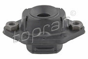 topran 501760 amortisor takozu for bmw, topran 501760 suspension mount for bmw e84 e87 e90 TOPRAN 501760 Amortisor Takozu for BMW E84, E87, E90 - Premium Quality for Car Enthusiasts TOPRAN 501760 Amortisor Takozu for BMW topran, bmw-e84, bmw-e87, bmw-e90, amortisor-takozu, suspension-part, car-parts, vehicle-repair, mechanics, ai-generated