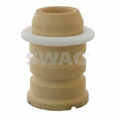 SWAG Suspension Mount Front 20926177 - Durable PU Material for E60-E61, E84 — Control Arms & Ball Joints