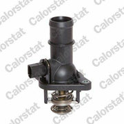 vernet thermostat 105c for golf iv bora polo a3, high-quality engine component vernet thermostat VERNET Thermostat 105°C - Essential Cooling Component for Golf IV, Bora, Polo, A3 1.6 | Optimal Engine Performance VERNET Thermostat 105°C for Golf IV, Bora, Polo, A3 1.6 vernets-thermostat, thermostat, car-parts, engine-performance, cooling-system, golf-iv, bora, polo, a3-16, ai-generated