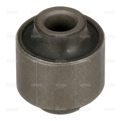 Rapro 55875 Control Arm Bushing Rear Hyundai Ix35 / Tucson / Sportage / Sorento / Santa Fe 2012 >