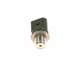 BOSCH 0281002926 Pressure Sensor For W204, W212 Series — Vehicle Sensors & Switches
