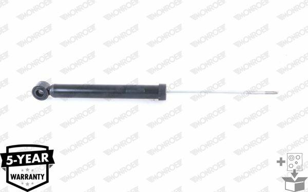monroe g1131 rear shock absorber, high performance shock absorber for Opel Agila and Suzuki Swift MONROE G1131 Rear Shock Absorber - High Performance for Opel Agila & Suzuki Swift | 0.912 kg MONROE G1131 Rear Shock Absorber for Opel & Suzuki monroe, rear-shock-absorber, opel-agila, suzuki-swift, car-accessories, performance-parts, vehicle-stability, gas-pressure-shock, twin-tube-shock, ai-generated