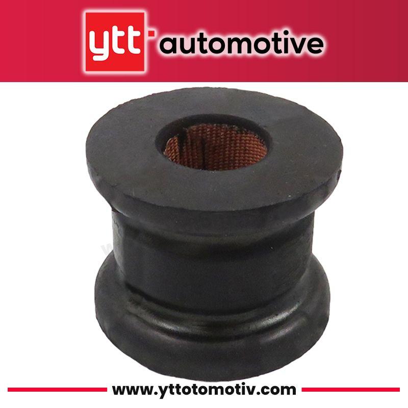 YTT Y44190 Sway Bar Bushing Front A-Class W168 97-04 — Bushings & Mounts