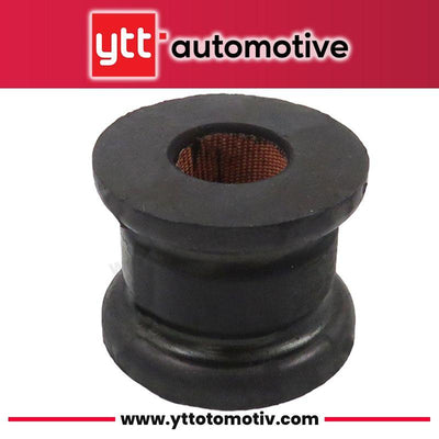 YTT Y44190 Sway Bar Bushing Front A-Class W168 97-04 — Bushings & Mounts