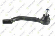 teknorot n-901 tie rod end right side for nissan qashqai and xtrail, technical specifications of teknorot n-901 tie rod end TEKNOROT N-901 Tie Rod End - Right Side for Nissan Qashqai, X-Trail & Renault Koleos | Steel Construction TEKNOROT N-901 Tie Rod End - Nissan Qashqai, X-Trail | Durable Steel teknorot, tie-rod-end, nissan-qashqai, xtrail-t31, renault-koleos, car-parts, mechanics-tools, durable-steel, suspension-parts, ai-generated