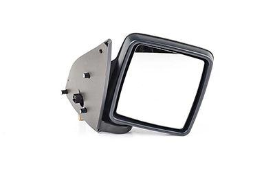 Bsg 65-900-040 Outer Rear View Mirror Right Combo C Bm 01-10 — Mirrors