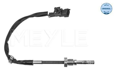Meyle 6148000077 Oxygen Sensor Chev.Cruze /Captiva C140 2.0D P1 — Oxygen & Air-Fuel