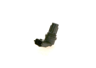 Bosch 0232103074 Camshaft Shaft Sensor Hyundai i20/i30/ix20 Kia Ceed/Cerato 07-12 — Timing