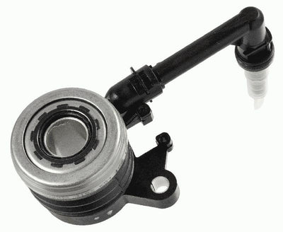 Sachs 3182654166 Hydraulic Clutch Release Bearing Megane II Scenic Nissan Primera 2.0 16V 1.9 dCi (F4r F9 — Clutch & Flywheel