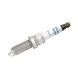 BOSCH 0242140557 Spark Plugs - 10 Pack for Forester 2.0 & Lavorg 1.6T — Coils & Plugs