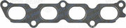 victor-reinz-manifold-gasket-71-36553-00, exhaust-gasket-for-ford-focus-fiesta Victor Reinz Manifold Gasket 71-36553-00 - Exhaust Gasket for 2002 Ford Focus and Fiesta | Durable Replacement Victor Reinz Manifold Gasket - 71-36553-00 manifold-gasket, victor-reinz, 2002-ford-focus, 2002-ford-fiesta, exhaust-gasket, automotive-parts, car-repair, mechanics-tools, ai-generated, replacement-parts
