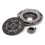 LUK Clutch Set 619307200 - Toyota Yaris 1.0, Peugeot 107 & Citroen C1 — Clutch & Flywheel