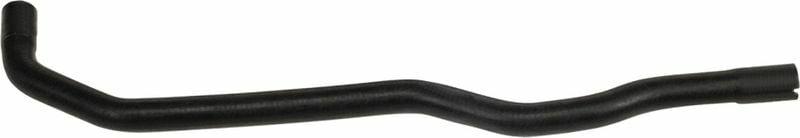 rapro kalorifer hortumu for pal-sie 16v, high-quality heater hose with technical specifications RAPRO Kalorifer Hortumu - Compatible with 1997-2002 Pal-Sie 1.6 16V | 565mm Long RAPRO Kalorifer Hortumu 97-02 Pal-Sıe 1.6 16V rapro, kalorifer-hortumu, heater-hose, car-accessories, vehicle-parts, automotive-repairs, mechanics-tools, car-owners, automotive, ai-generated