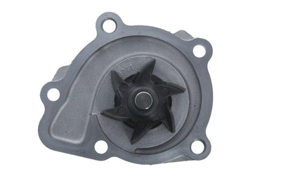 Valeo 526006 Water Pump Mitsubishi Asx 1.8 10-/ Lancer 1.8 2.0 08-/ Outlander II 06-12 Sebring 2.4 — Water Pump & Thermostat