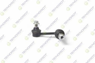 Teknorot MI-487 *2 Stabilizer Sway Bar Link Rear Left Asx 2010 > — Sway Bars & Links