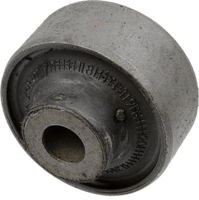 Lemförder 4237301 Axle Bushing