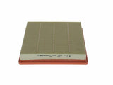 BOSCH Air Filter F026400111 for Insignia A — Air & Cabin Filters