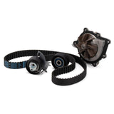 Opel Zafira Life 2.0 HDi Timing Belt Kit Original Quality — Belts