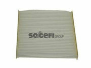 purflux-ah233-pollen-filter, purflux-ah233-pollen-filter-technical-specs PURFLUX AH233 Pollen Filter - Cabin Air Filtration for 04 Panda 500 | Size: 7.87 x 6.93 x 0.71 in PURFLUX AH233 Pollen Filter - Compatible with 04 Panda 500 purflux, pollen-filter, car-maintenance, 04-panda-500, cabin-air-filter, automotive, car-owners, filter-replacement, ai-generated, vehicle-parts