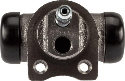 TRW BWD321 Brake Cylinder Rear 19,00mm Chevrolet Aveo/Kalos T200/T250/T255 04-11 — Brake Hydraulics