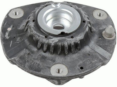 Lemförder 3831601 Shock Absorber Mount Opel Astra K Front — Bushings & Mounts