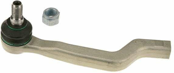 trw-jte1196-long-tie-rod-end-mercedes-benz, trw-rot-basi-product-image TRW JTE1196 - Long Tie Rod End for Mercedes-Benz | 200.6 mm TRW JTE1196 - Rot Başı for Mercedes-Benz trw, tie-rod-end, mercedes-benz, steering, auto-parts, vehicle-accessory, long-tie-rod, replacement-part, automotive, ai-generated