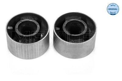 Meyle 3003112903 Control Arm Cartridge Front E-36 Set — Control Arms & Ball Joints