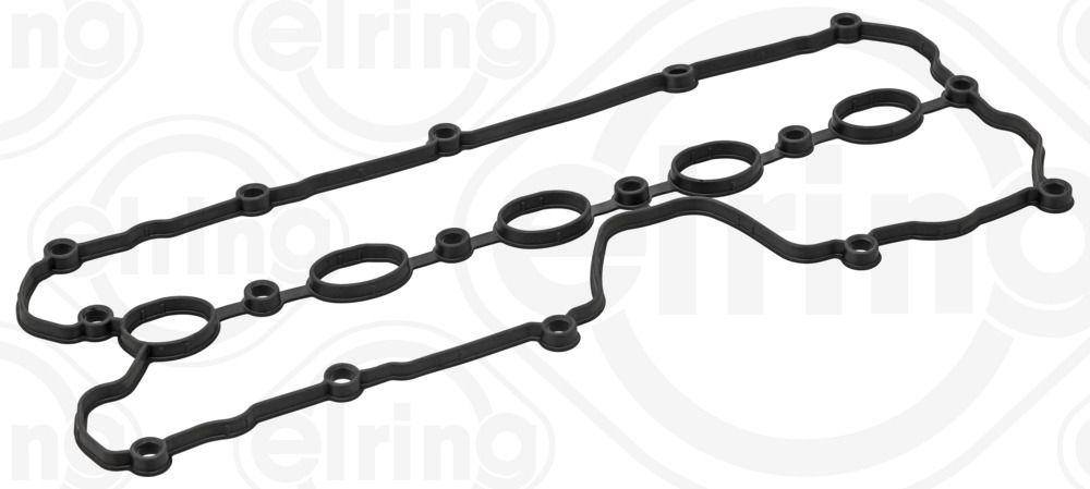 Elring 750.710 Rocker Arm Kap Gasket Left Vag A6 A8 06