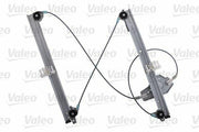 vale0 850699 cam mechanism for front right megane II, vale0 cam mechanism parts for megane II VALEO 850699 Cam Mechanism Front Right for Megane II | Manual Operation VALEO 850699 Cam Mechanism Front Right for Megane II vale0, cam-mechanism, front-right-window, megan-II, manual-operation, car-repair, mechanics, car-owners, ai-generated, window-mechanism