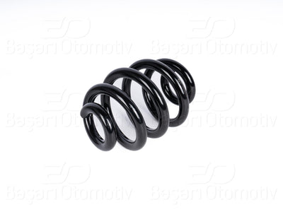 Wisco 1193275-00 Coil Rear VW T5 T6 1.9 TDI 2.0 03 > | Set of 2