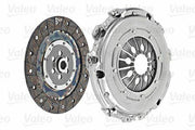valeo clutch set for astra h vectra c zafira b, valeo 826955 clutch specifications VALEO Clutch Set for Astra H, Vectra C & Zafira B - Fits 1.9 CDTI | No Release Bearing VALEO Clutch Set for Astra H, Vectra C & Zafira B valeo, clutch-set, ast-h, vectra-c, zafira-b, 1-9-cdti, car-parts, mechanics, auto-repair, ai-generated