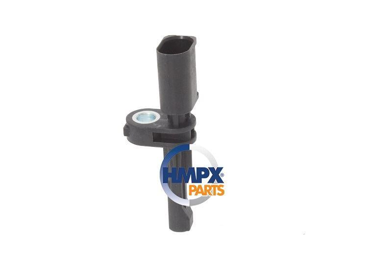 HİMPEKS 2K0927807 ABS Sensor Rear: Left-Right Caddy-Golf7-A3-Leon-Octavia-Superb 2004 > — Brake Sensors & ABS