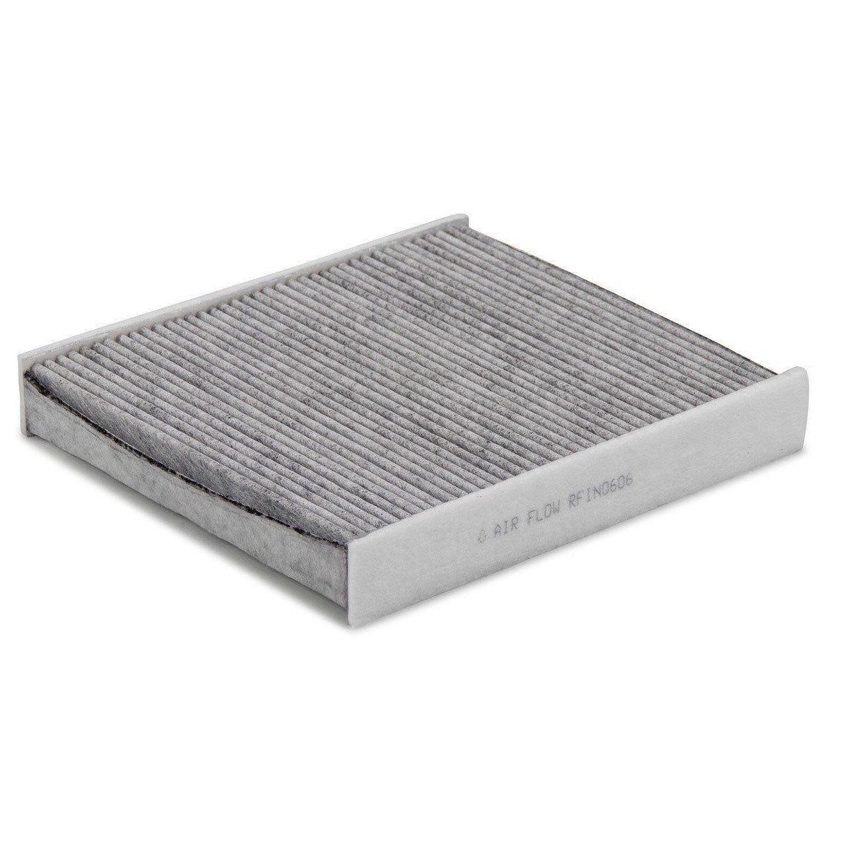 GRAT Cabin Air Filter for Ford Mondeo 2007-2014 - Carbon Filter — Air & Cabin Filters