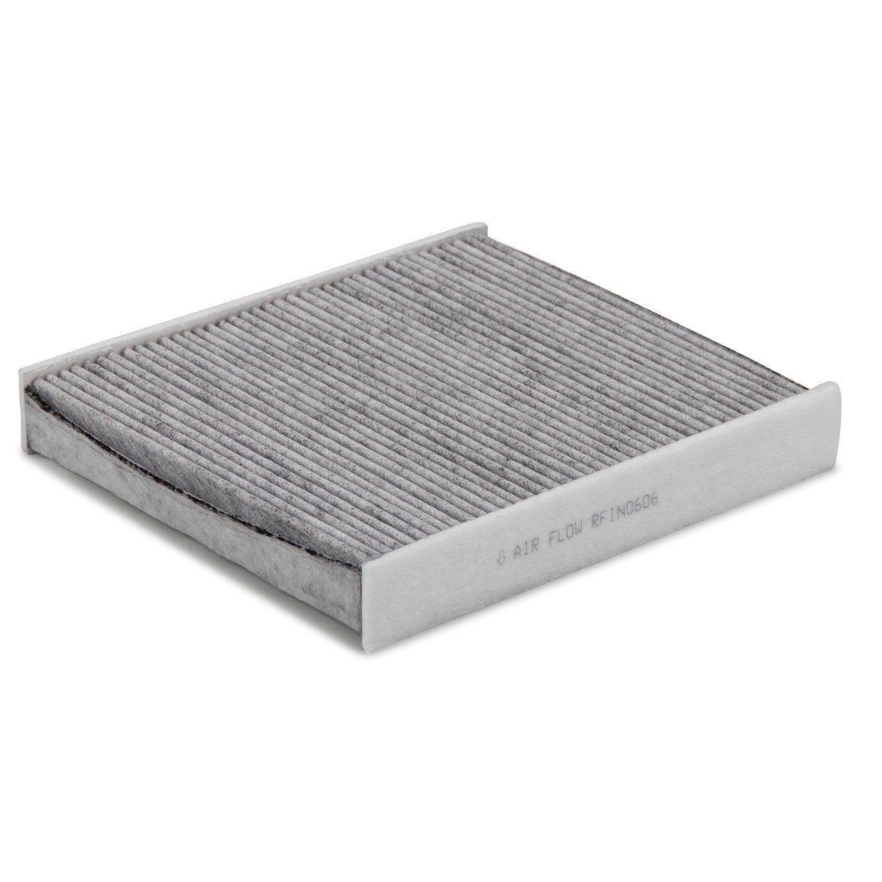 GRAT cabin air filter for Ford Mondeo 2007-2014, High-quality carbon cabin filter GRAT Cabin Air Filter for Ford Mondeo 2007-2014 - Premium Quality Carbon Filter for Car Owners GRAT Cabin Air Filter for Ford Mondeo 2007-2014 ford-mondeo, cabin-air-filter, grat, carbon-filter, car-owners, automotive-parts, high-quality, air-filtration, replacement-parts, ai-generated