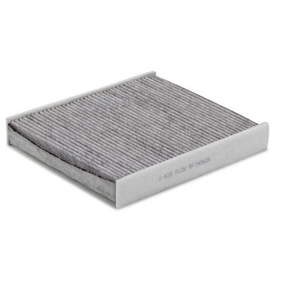 GRAT Cabin Air Filter for Ford Mondeo 2007-2014 - Carbon Filter — Air & Cabin Filters