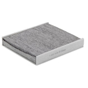 GRAT cabin air filter for Ford Mondeo 2007-2014, High-quality carbon cabin filter GRAT Cabin Air Filter for Ford Mondeo 2007-2014 - Premium Quality Carbon Filter for Car Owners GRAT Cabin Air Filter for Ford Mondeo 2007-2014 ford-mondeo, cabin-air-filter, grat, carbon-filter, car-owners, automotive-parts, high-quality, air-filtration, replacement-parts, ai-generated