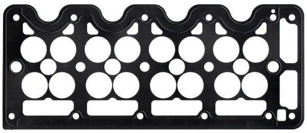 elring 809.400 valve cover gasket, opel astra z17dth gasket installation ELRING 809.400 | Valve Cover Gasket for Opel Astra and Combo Z17DTH | Durable Steel Material ELRING 809.400 - Valve Cover Gasket for Opel Models elring, valve-cover-gasket, opel-parts, car-maintenance, gasket, replacement-part, automotive, mechanics, car-owners, ai-generated