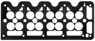 ELRING 809.400 — Gaskets & Seals