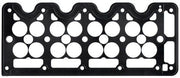 elring 809.400 valve cover gasket, opel astra z17dth gasket installation ELRING 809.400 | Valve Cover Gasket for Opel Astra and Combo Z17DTH | Durable Steel Material ELRING 809.400 - Valve Cover Gasket for Opel Models elring, valve-cover-gasket, opel-parts, car-maintenance, gasket, replacement-part, automotive, mechanics, car-owners, ai-generated