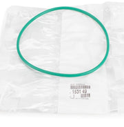 original float gasket for peugeot 308 2014-2017, peugeot gasket 1531.49 Peugeot Original Float Gasket for 308 (2014-2017) | Model 1531.49 Original Float Gasket for Peugeot 308 2014-2017 peugeot-308, float-gasket, car-maintenance, automotive-parts, original-parts, mechanics-tools, auto-repair, gasket-replacement, engine-parts, ai-generated