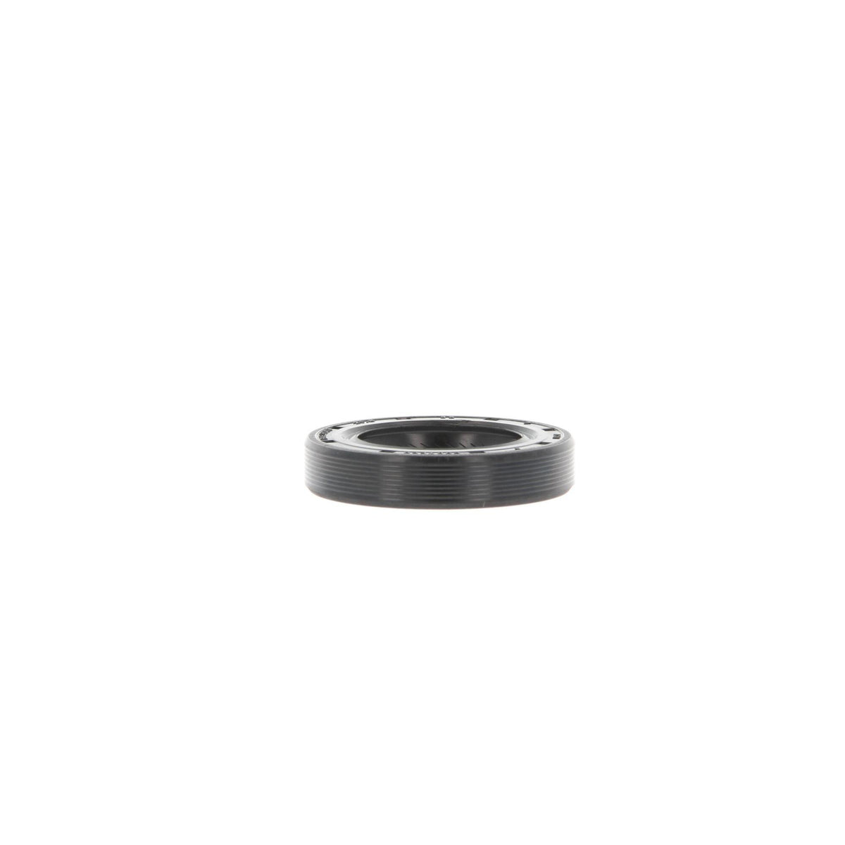 Corteco 82015554 Transmission Seal Caddy III 1.9 TDI 04-Bjb (21.8X35x7) — Gaskets & Seals