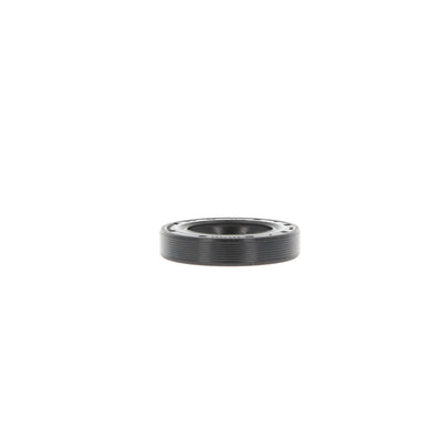 Corteco 82015554 Transmission Seal Caddy III 1.9 TDI 04-Bjb (21.8X35x7) — Gaskets & Seals