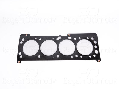 Wisco 607410 Cylinder Head Gasket Sheet Metal Opel Astra G Corsa C Z14xe 98 > — Gaskets & Seals