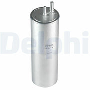 delphi-hdf681-fuel-filter-1, delphi-hdf681-fuel-filter-installation-guideline DELPHI HDF681 - Fuel Filter for T.Porter T5 2.5Tdi | Perfect for Car Owners & Mechanics DELPHI HDF681 Fuel Filter for T.Porter T5 2.5Tdi delphi, fuel-filter, car-owners, mechanics, automotive-repair, engine-parts, T-Porter, T5-2.5Tdi, ai-generated, replacement-parts