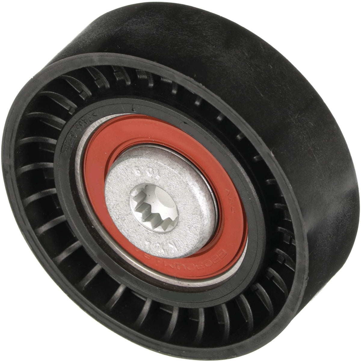 Gates T36901 Timing Belt Tensioner Bearing — Pulleys & Tensioners