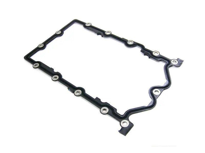 Victor Reinz 71-34786-00 Oil Pan Gasket Mini Cooper R50-R53, Fiat Linea Tipo Egea 500X 1.6 — Gaskets & Seals