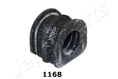 Japan Parts RU-1168 Infiniti Fx 37 Fx 50 08-Front Sway Bar Bushing 54613-1Ca0a — Bushings & Mounts