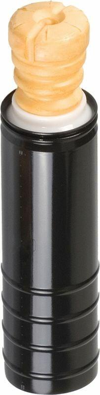 Rapro 59431 Suspension Bushing for 2008 Fiat Linea & Punto OE Exact Quality Compatible with Fiat Linea — Bushings & Mounts