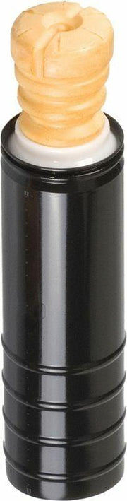 suspension-bushing-rapro, RAPRO 59431 Suspension Bushing for Fiat RAPRO 59431 - Suspension Bushing for 2008 Fiat Linea & Punto | OE Exact Quality RAPRO Suspension Bushing for Fiat Linea & Punto suspension-bushing, fiat-linea, fiat-gpunto, mechanics, car-owners, oe-exact, car-parts, auto-repair, vehicle-performance, ai-generated